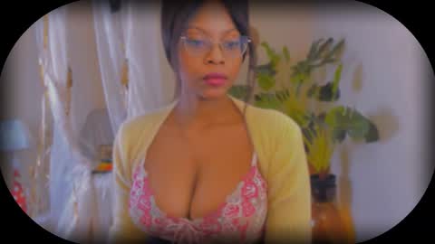 Bellah online show from January 17, 5:17 am