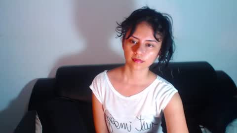 MY NAME IS BELL online show from June 12, 11:59 pm
