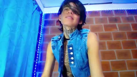 bellamy_094 online show from November 4, 7:37 pm