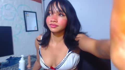 bellamy online show from February 10, 7:04 am