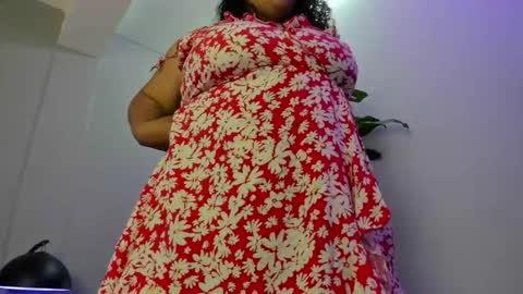 Bella Nix big tits online show from October 15, 2:26 am