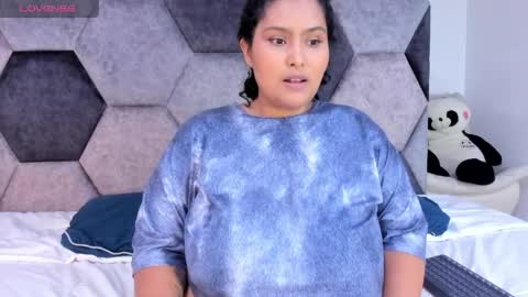 Bella Nix big tits online show from April 1, 1:41 pm