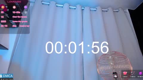   online show from March 4, 1:23 am