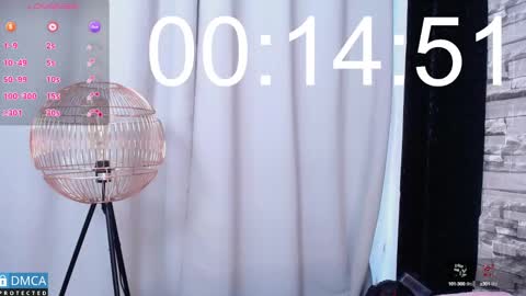   online show from March 4, 7:11 pm