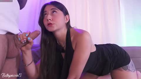    online show from May 5, 5:08 pm