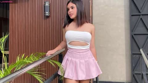 Snapshot of bellaporchxxx chatting on December 17, 2:55 am Bella Porch online show from December 17, 2:55 am