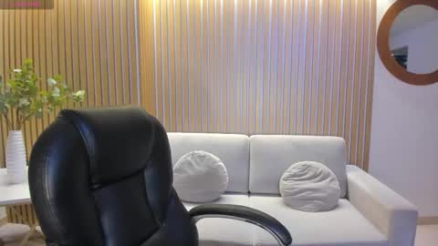  Bella Rose  online show from November 26, 4:43 am