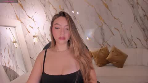  Bella Rose  online show from September 24, 3:13 am