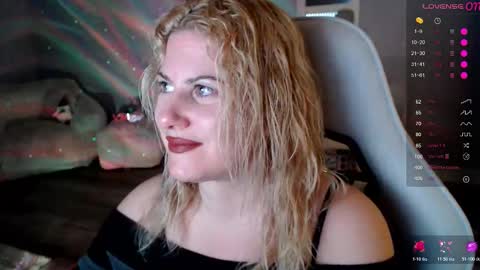 Starr40 online show from January 19, 11:31 am