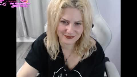 Starr40 online show from November 25, 1:43 pm