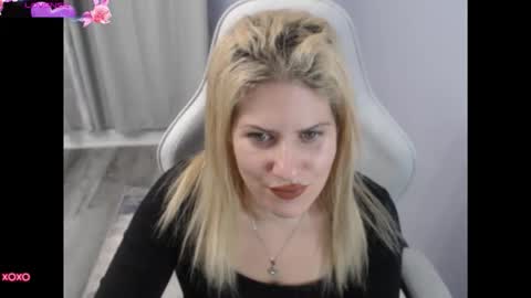 Starr40 online show from October 17, 12:31 pm