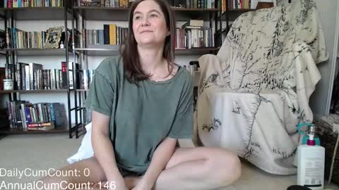 BellaStrange69 online show from February 16, 6:39 pm