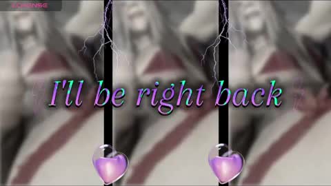 Bella online show from April 23, 12:13 pm