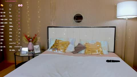 Bella online show from March 12, 12:58 am