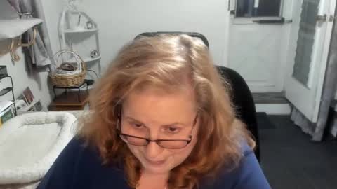 Snapshot of bellavoca chatting on September 15, 11:28 pm Bellavoca online show from September 15, 11:28 pm