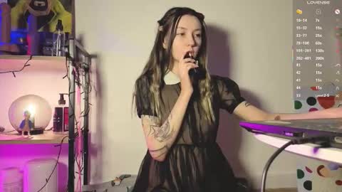 MY OLD PAGE IS NO LONGER. THIS IS MY NEW online show from December 15, 8:49 pm