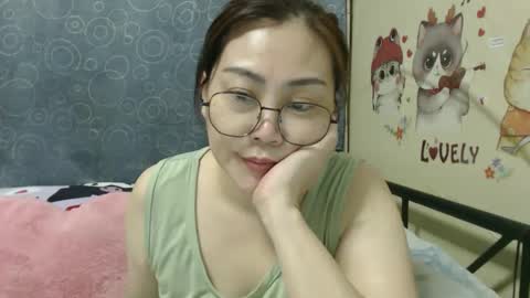 Bella online show from March 3, 12:17 pm