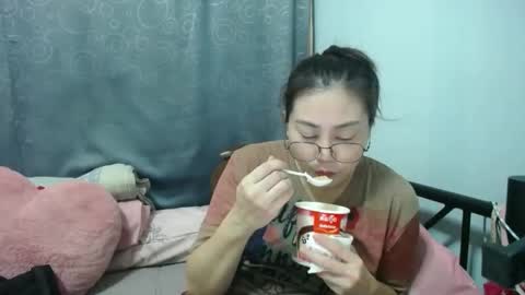 Bella online show from March 17, 9:14 am