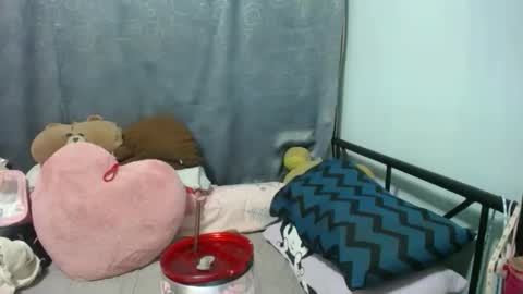 Bella online show from April 19, 6:14 am