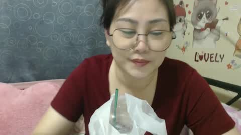 Bella online show from February 9, 7:15 am