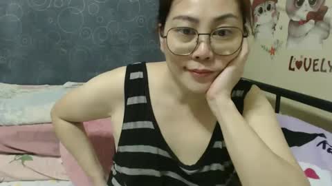 Bella online show from February 23, 12:41 am