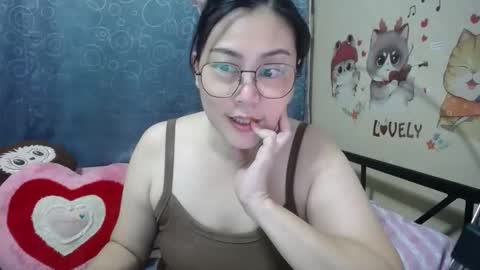 Bella online show from September 20, 8:17 am