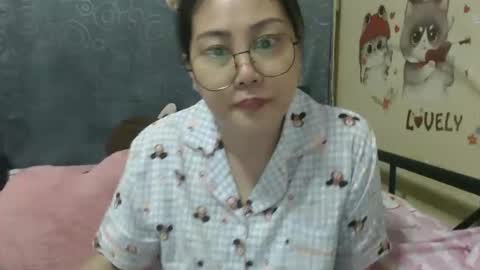 Bella online show from September 10, 9:10 am