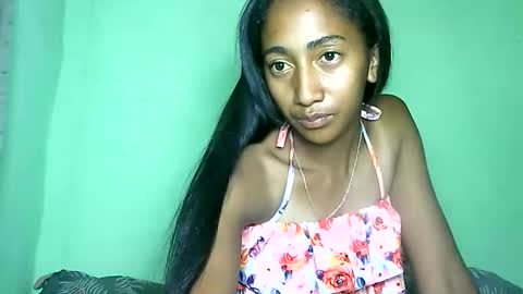 belle_annah online show from March 23, 9:25 am