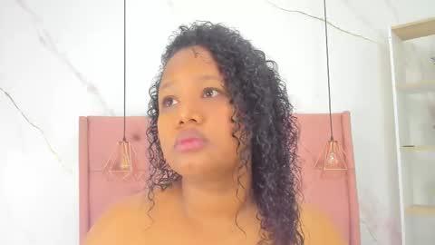 belle online show from February 11, 11:36 am