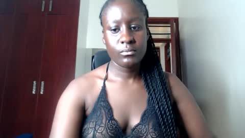 belle_estelles online show from November 19, 7:08 am