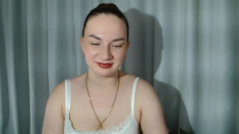 belle_fiesta online show from April 10, 10:47 pm