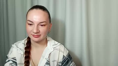 belle_fiesta online show from February 2, 8:38 pm