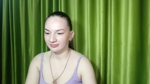 belle_fiesta online show from February 17, 9:47 pm