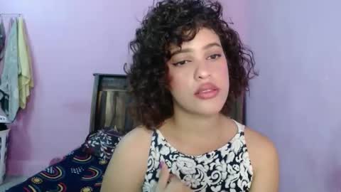 SOFIA online show from March 3, 4:36 pm