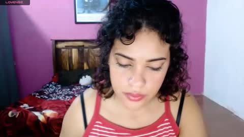 SOFIA online show from November 19, 7:45 pm