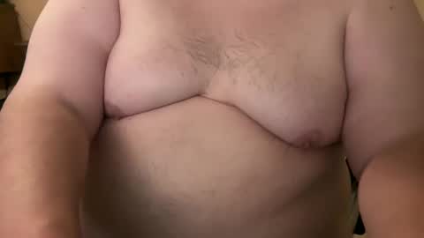 Jack online show from September 18, 4:05 am