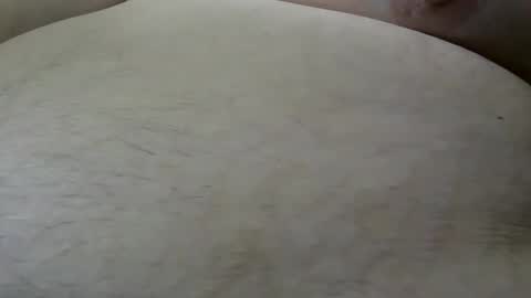 Jack online show from November 20, 6:56 am