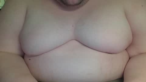 Jack online show from January 30, 6:46 am