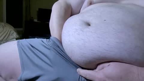 Jack online show from November 25, 5:17 am