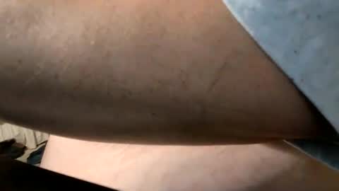 Jack online show from September 10, 1:28 am