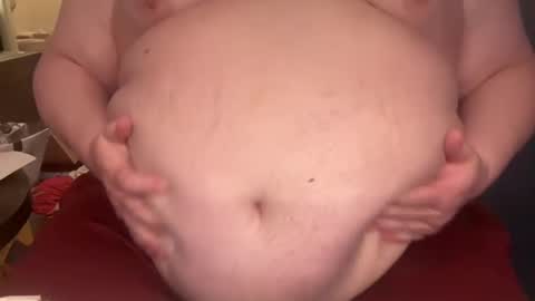 Jack online show from March 7, 10:02 am