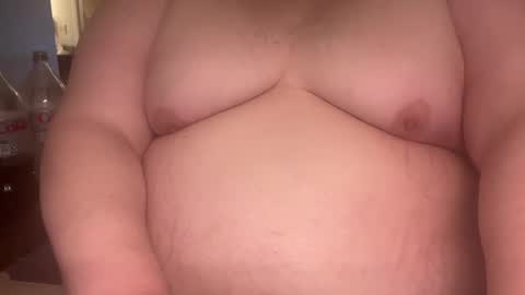 Jack online show from February 26, 7:21 pm