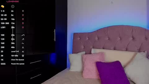  Call me Alice  online show from March 19, 10:10 am