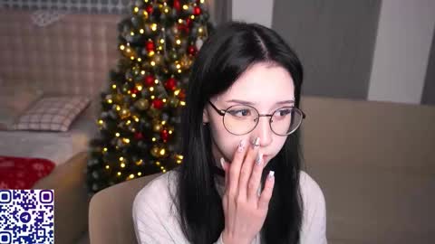 Bea online show from January 12, 5:58 am