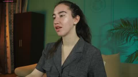 Bella online show from June 21, 10:32 am