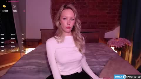 BELLEAN  online show from February 9, 5:43 pm