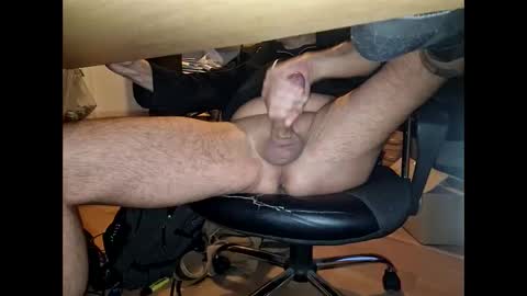 Bellebate online show from December 14, 3:47 pm