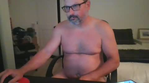 bellequeue19758 online show from September 12, 9:55 am