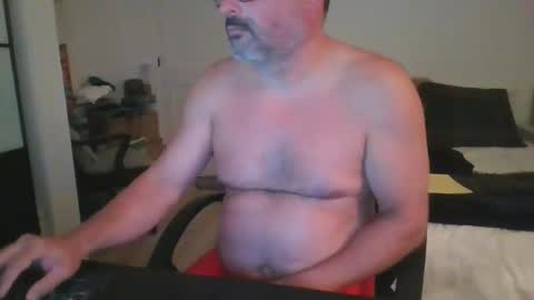 bellequeue19758 online show from September 24, 9:27 am