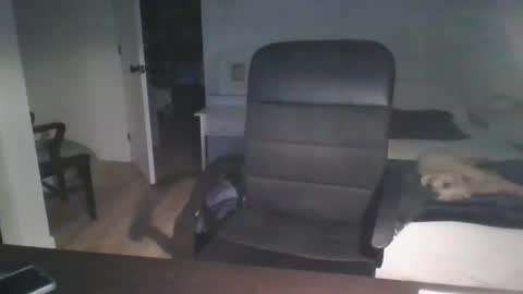 bellequeue19758 online show from May 16, 1:46 am